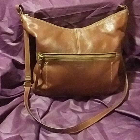 Bundle - Picture 3 of 7